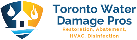 Total Mold and Asbestos Removal Services Across Canada

Comprehensive mold removal, asbestos removal...