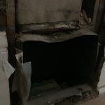 Toronto asbestos removal in my home?